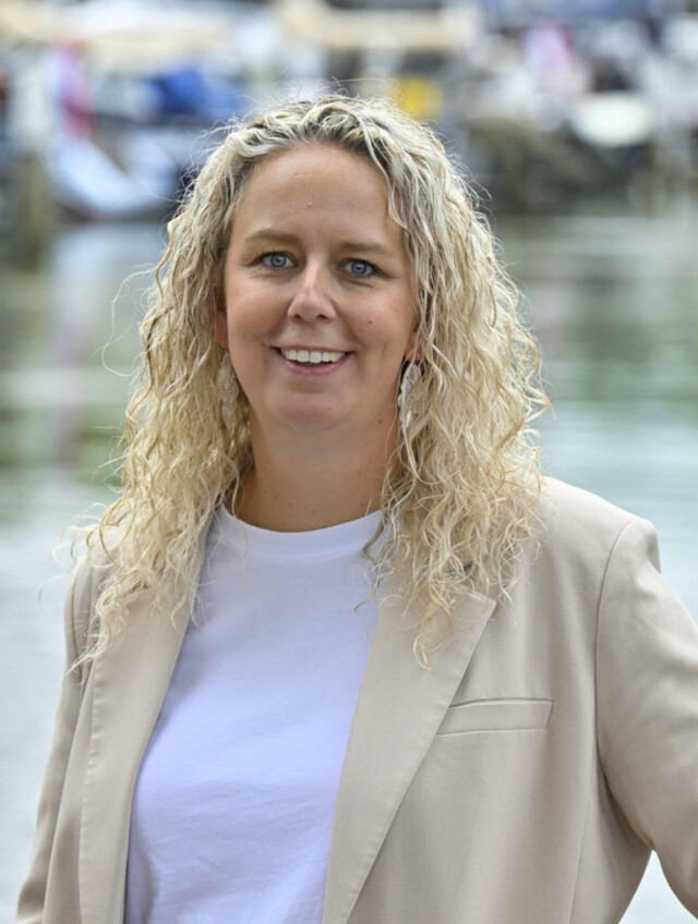 Patty Hegemans